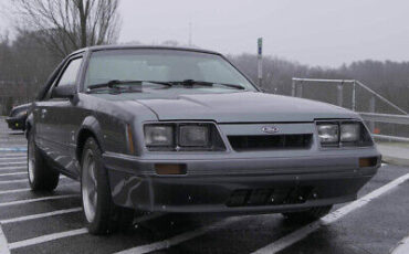 Ford-Mustang-Coupe-1986-11
