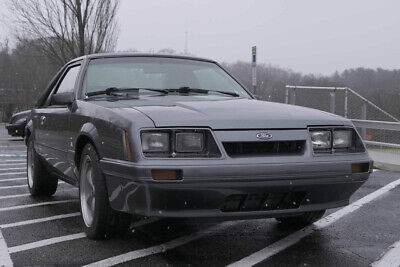 Ford-Mustang-Coupe-1986-11