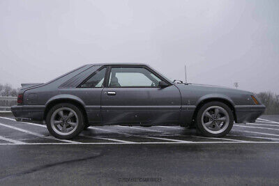 Ford-Mustang-Coupe-1986-8