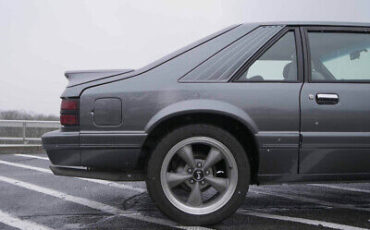 Ford-Mustang-Coupe-1986-9