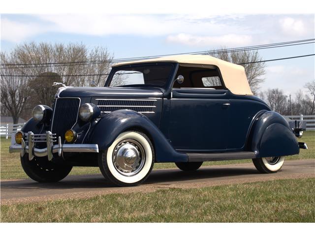 Ford-Other-1936-10