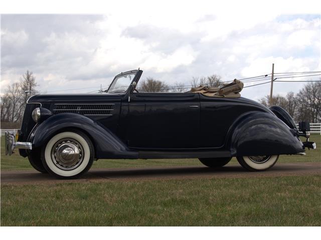 Ford-Other-1936-12