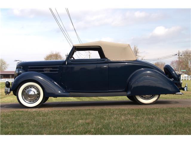Ford-Other-1936-14