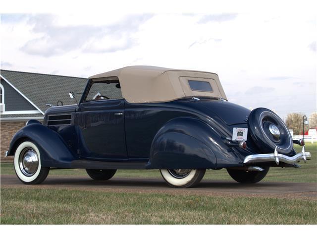 Ford-Other-1936-15