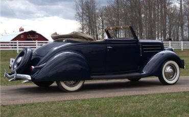 Ford-Other-1936-16