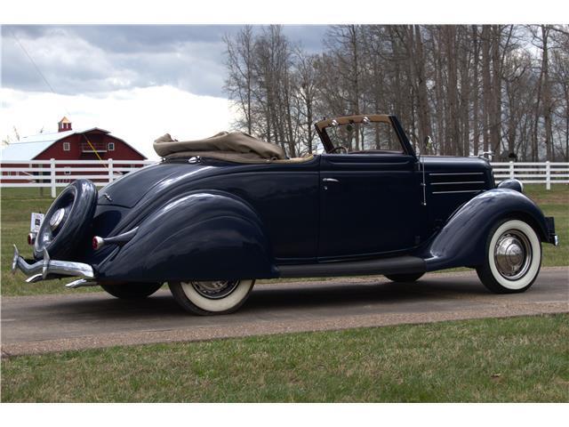 Ford-Other-1936-16