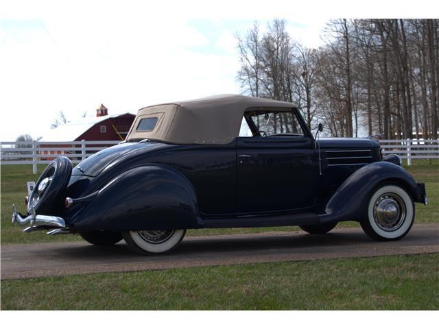 Ford-Other-1936-17