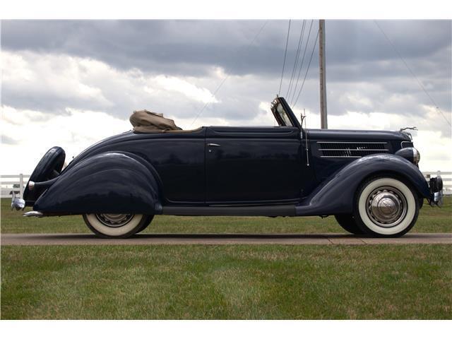 Ford-Other-1936-18
