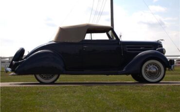 Ford-Other-1936-19