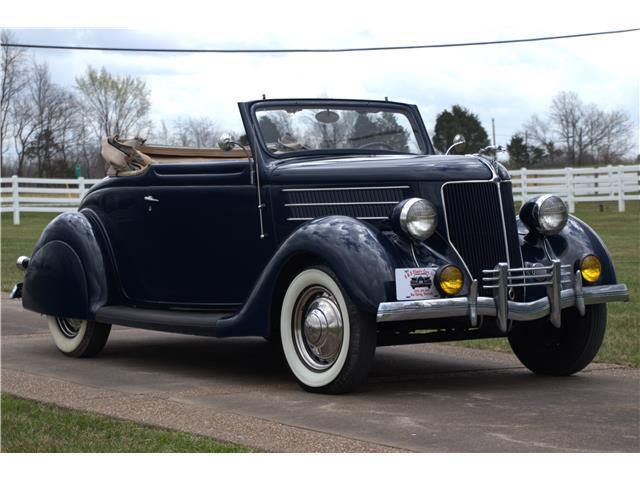 Ford-Other-1936-20