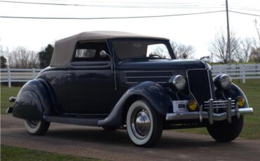 Ford-Other-1936-21