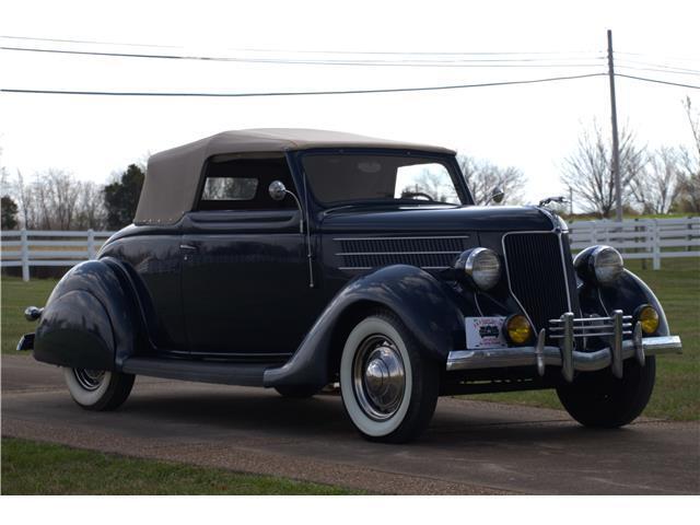 Ford-Other-1936-21