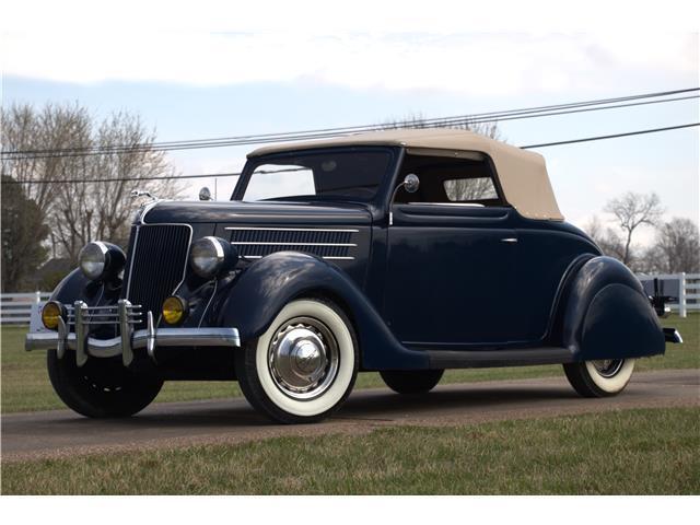 Ford-Other-1936-27