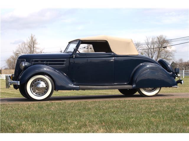 Ford-Other-1936-29
