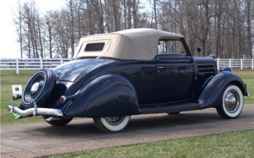 Ford-Other-1936-3
