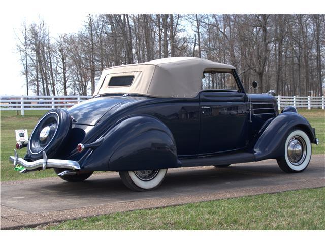 Ford-Other-1936-3