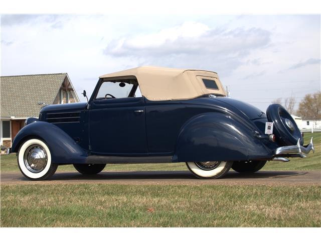 Ford-Other-1936-34