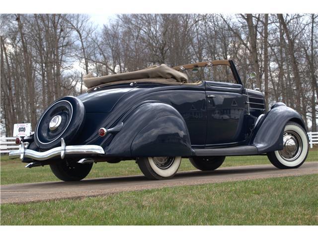 Ford-Other-1936-4
