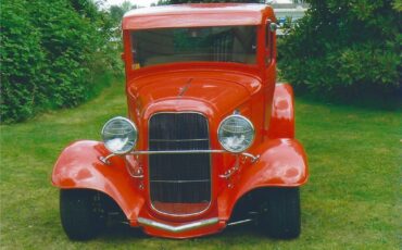 Ford-Other-Pickups-1934-1