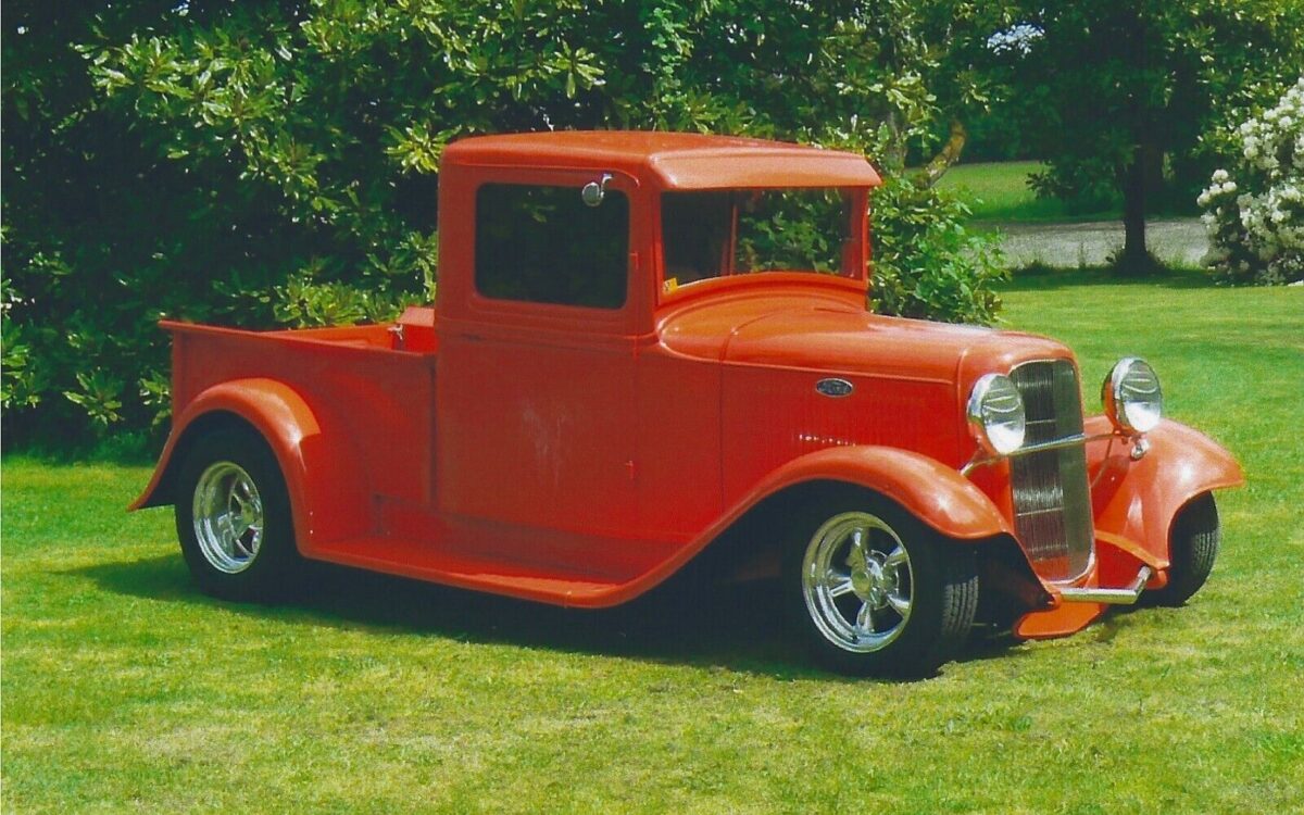 Ford-Other-Pickups-1934-2