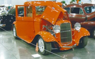 Ford-Other-Pickups-1934-29