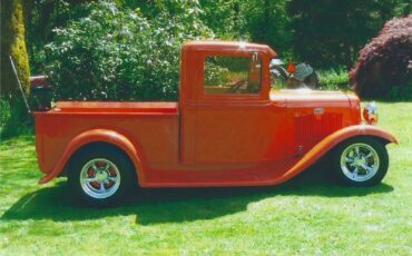 Ford-Other-Pickups-1934-3