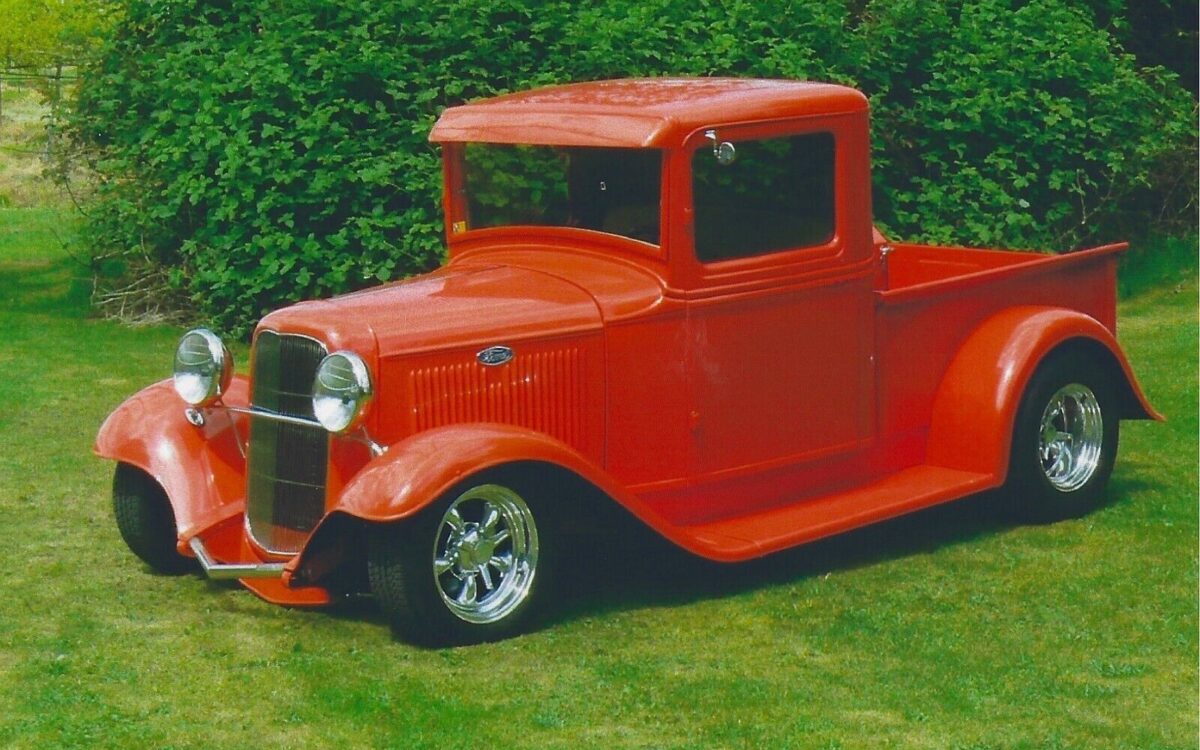 Ford-Other-Pickups-1934