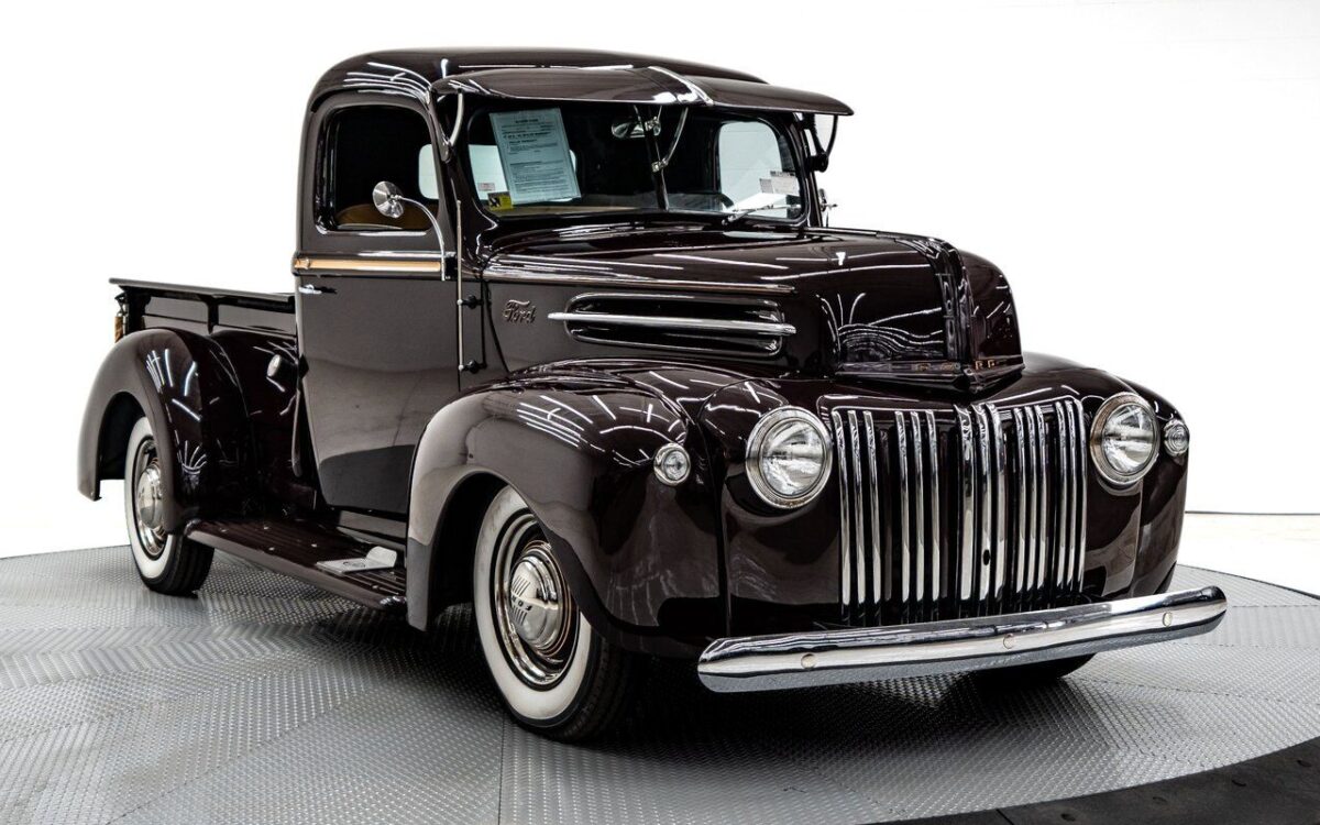 Ford-Other-Pickups-1946