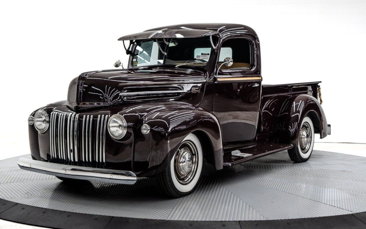 Ford-Other-Pickups-1946-2