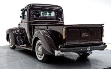 Ford-Other-Pickups-1946-4