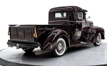 Ford-Other-Pickups-1946-6