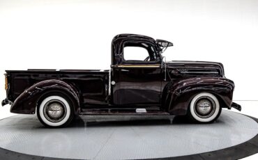 Ford-Other-Pickups-1946-7