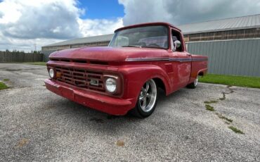 Ford-Other-Pickups-1964-10