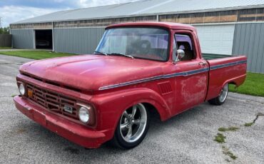 Ford-Other-Pickups-1964-11