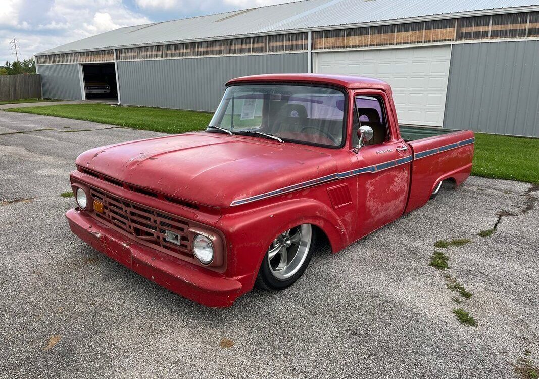 Ford-Other-Pickups-1964-3