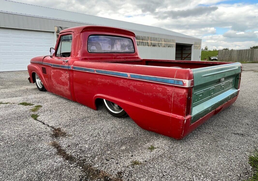 Ford-Other-Pickups-1964-5