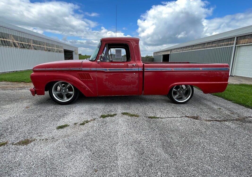 Ford-Other-Pickups-1964-6