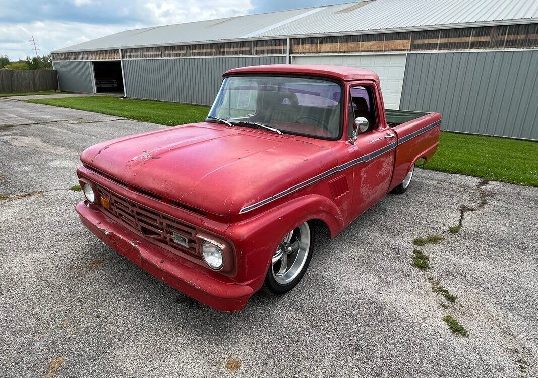Ford-Other-Pickups-1964-7