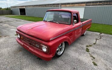 Ford-Other-Pickups-1964-7