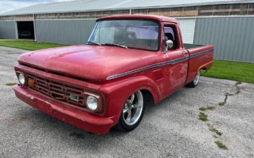 Ford-Other-Pickups-1964-8