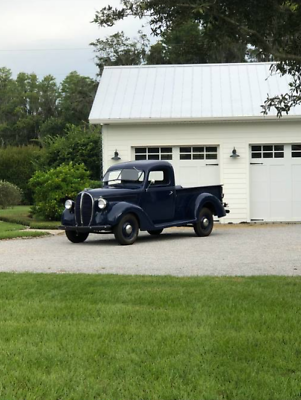 Ford-Other-Pickups-Pickup-1938-2