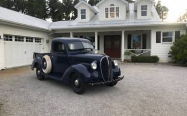 Ford-Other-Pickups-Pickup-1938