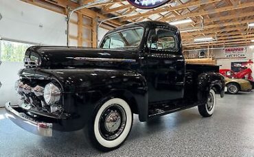 Ford-Other-Pickups-Pickup-1951-2