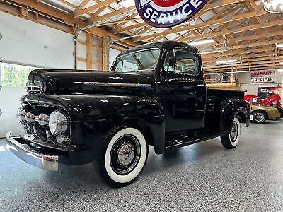 Ford-Other-Pickups-Pickup-1951-2