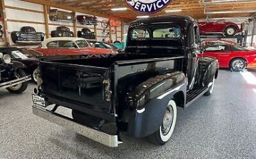 Ford-Other-Pickups-Pickup-1951-3