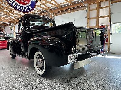 Ford-Other-Pickups-Pickup-1951-4
