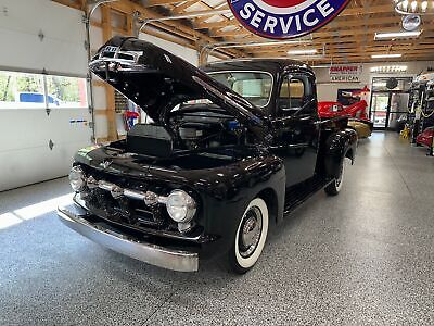 Ford-Other-Pickups-Pickup-1951-8