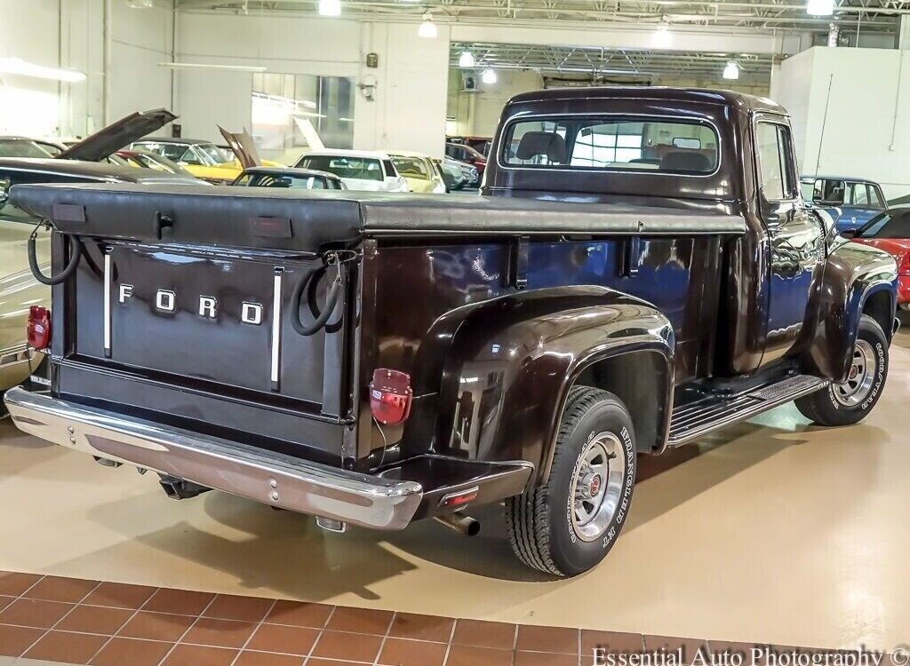 Ford-Other-Pickups-Pickup-1956-11