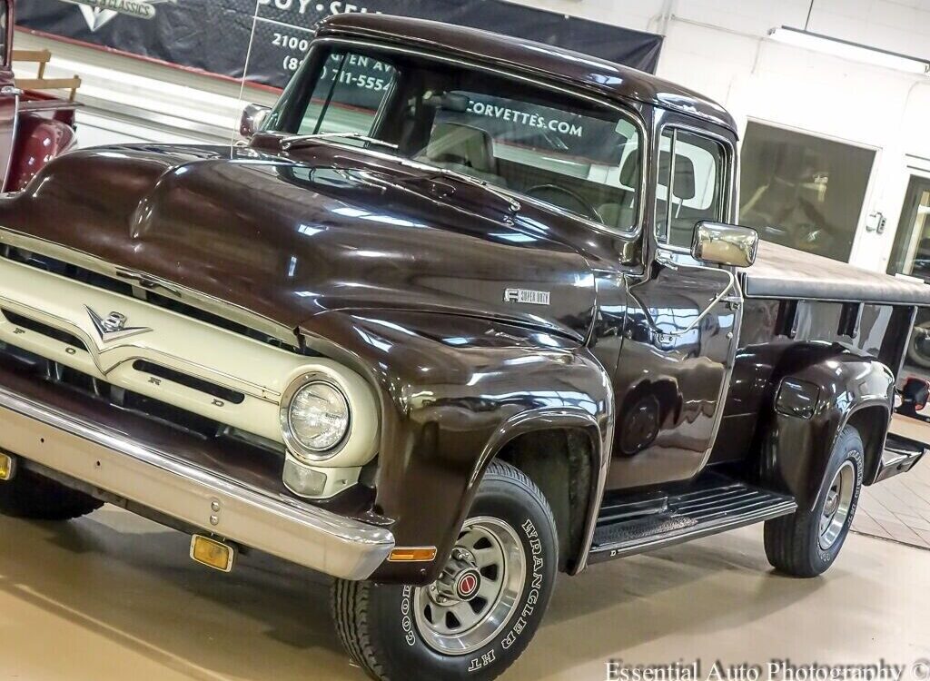 Ford-Other-Pickups-Pickup-1956-4