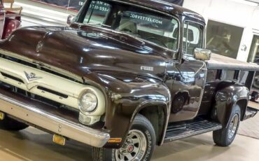 Ford-Other-Pickups-Pickup-1956-4